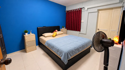 Blk 701 Hougang Avenue 2 (Hougang), HDB 3 Rooms #613055311